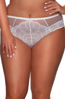 FIGI AV 2109 WHITE