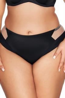 FIGI AV 2135 BLACK