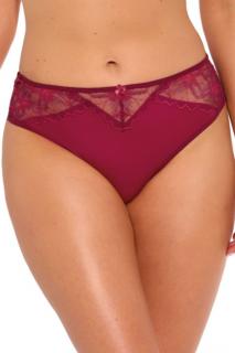 FIGI BRAZILIAN EVY ART. 1275