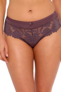 FIGI BRAZILIAN NIKE 1135 FIOLET
