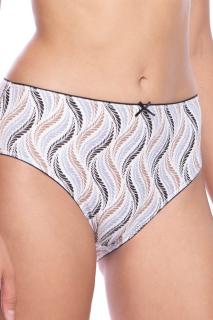 FIGI DAMSKIE BIKINI L-120BI-88 3-pack