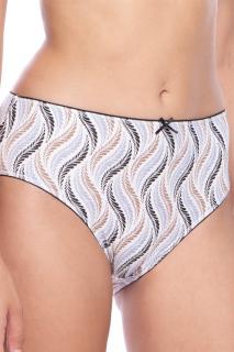 FIGI DAMSKIE BIKINI L-120BI-88EX-3 pack