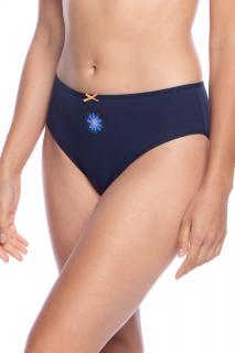FIGI DAMSKIE BIKINI L-122BI-53EX 3-pack
