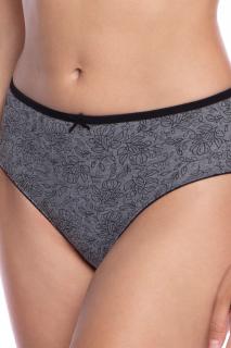 FIGI DAMSKIE BIKINI L-122BI-54 3-pack