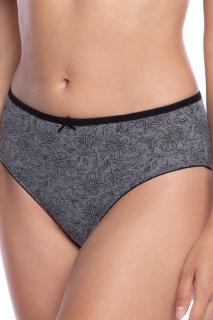 FIGI DAMSKIE BIKINI L-122BI-54EX 3-pack