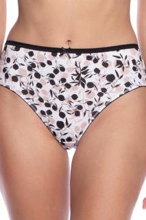 FIGI DAMSKIE BIKINI L-127BI-24EX-3 pack