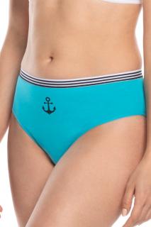FIGI DAMSKIE BIKINI L-130BI-07 3-pack