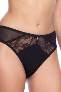 FIGI DAMSKIE BIKINI L-1571BI