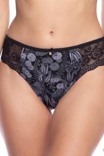 FIGI DAMSKIE BIKINI L-1574BI XXL
