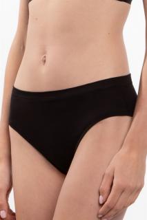 FIGI DAMSKIE BIKINI L-BAM1565BI-02 2XL