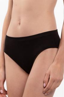 FIGI DAMSKIE BIKINI L-BAM1565BI-02