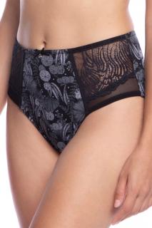 FIGI DAMSKIE MIDI L-1575MD