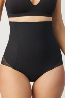 FIGI HIGH WAIST SHAPING PANTY 19618