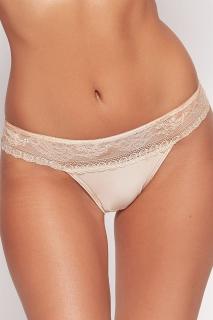 FIGI JULIETTA BASIC 35236 BEŻOWE