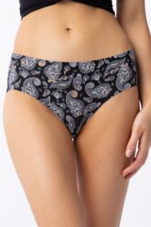 FIGI PAISLEY CLASSIC