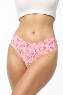 FIGI ROSE FLAKES