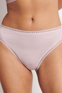 FIGI SLOGGI GO CRUSH HIGH LEG C3P V001