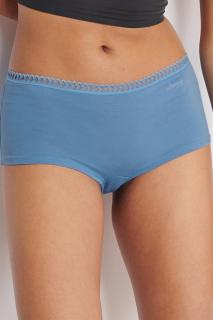 FIGI SLOGGI GO CRUSH SHORT C3P M010