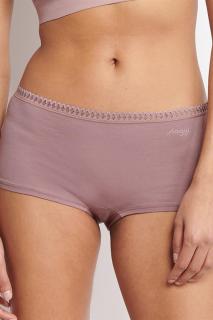 FIGI SLOGGI GO CRUSH SHORT C3P V001