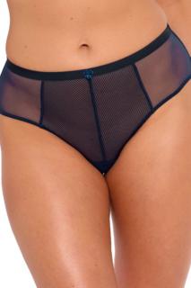 FIGI SONIA ART. 1058 GRANAT