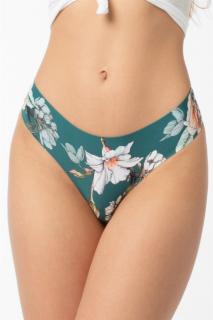 FIGI TEA ROSE BRASIL