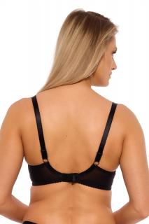 GAIA BIUSTONOSZ SEMI-SOFT MALENE ART. 1266