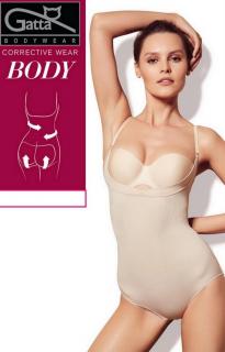 GATTA Body wyszczuplające CORRECTIVE WEAR