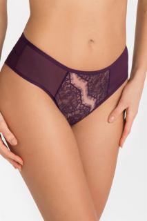 GORSENIA K803 BRAZYLIANY VIOLET