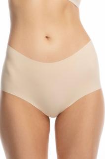 JULIMEX FIGI INFINITY BOYSHORT MAXI