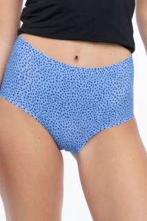 JULIMEX FIGI OCEAN DOTS MAXI