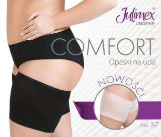 JULIMEX OPASKI NA UDA COMFORT