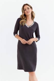 KOSZULA DAMSKA 413 CANA 2XL