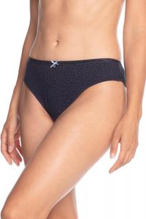 L-1411BI FIGI DAMSKIE BIKINI L-1411BI 2 pack