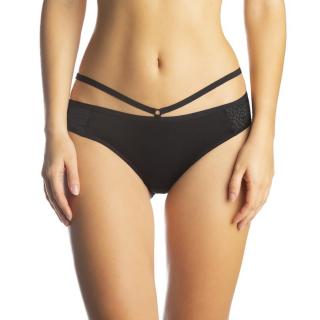 LAMA FIGI DAMSKIE 2 szt. MINI BIKINI L-1321MB