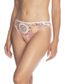 LAMA FIGI DAMSKIE 2 szt. MINI BIKINI L-1404MB