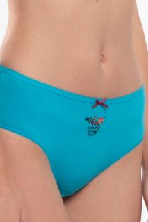 LAMA FIGI DAMSKIE BIKINI L-127BI-22 3-pack