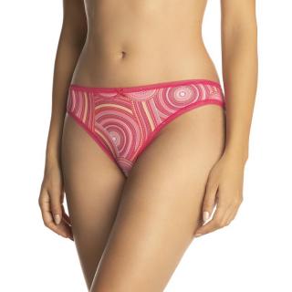 LAMA FIGI DAMSKIE BIKINI L-1352BIHC 2 PACK