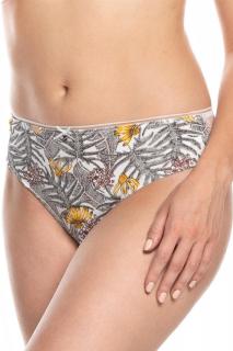 LAMA FIGI DAMSKIE BIKINI L-1508BI 2XL 2 pack