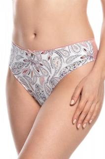 LAMA FIGI DAMSKIE BIKINI L-1509BI 2 pack