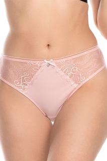 LAMA FIGI DAMSKIE BIKINI L-1516BI 2 szt.