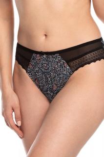 LAMA FIGI DAMSKIE BIKINI L-1518BI 2XL 2 pack