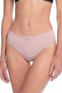 LAMA FIGI DAMSKIE BIKINI L-1538BI 2 pack