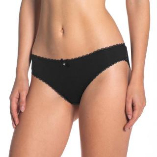 LAMA FIGI DAMSKIE BIKINI L-4000BI-06ex 2 PACK