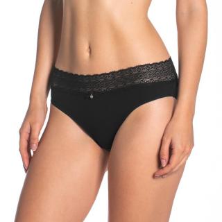 LAMA FIGI DAMSKIE BIKINI L-4002BI-02 2 PACK