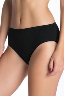 LAMA FIGI DAMSKIE BIKINI L-400BI-02 3-pack