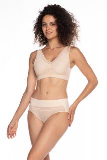 LAMA FIGI DAMSKIE BIKINI L-POL5014BI-06