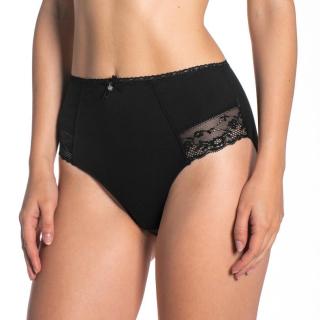 LAMA FIGI DAMSKIE MIDI L-4000MD-02 2 pack