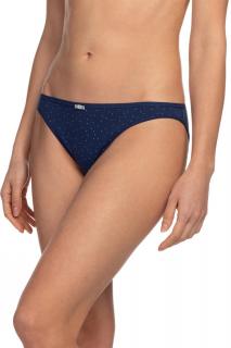 LAMA FIGI DAMSKIE MINI BIKINI L-107MB-04 3-pack