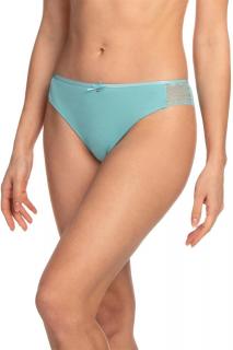 LAMA FIGI DAMSKIE MINI BIKINI L-1488MB 2 szt.