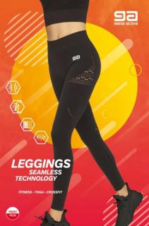 LEGGINGS FITNESS GA